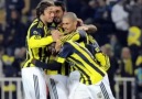 Yeni Fenerbahçe Marşı 2011 [ŞAMPİYONLUK GELİYOR]