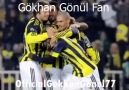 Yeni Fenerbahçe Marşı 2011 [ŞAMPİYONLUK GELİYOR] [HQ]