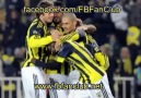 Yeni Fenerbahçe Marşı 2011 [ŞAMPİYONLUK GELİYOR] [HQ]