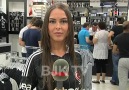 Yeni Formalarımız Beğenildi - BJK TV [HQ]