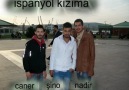 2011 yeni...grup 10 numara...(sino,caner,nadir)ispaynol kızı...