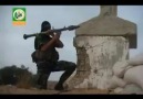 YENİ 2010 HAMAS MARŞI     ALLAHU EKBER