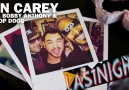 [YENİ] Ian Carey ft. Snoop Dogg and Bobby Anthony - Last Night [HQ]