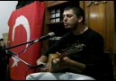 Yenikentli Nadir - By_HandSoMe - Radyo Baglamator.Net [HQ]