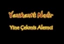 Yenikentli Nadir ♥ ♫ Dєvαмı İçiи ♥ ♫♫ Hαyя