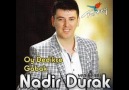 Yenikentli Nadir - Gabak - 2011