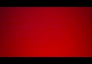 Yenikentli Nadir & Nar Tanem-Emmi Oğlu-Çingenem-