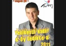 Yenikentli Nadir -Oy Dedikçe- '²°¹¹' »ώεчѕεℓ 06« [HQ]