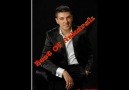 YENİKENTLİ NADİR 8,345 ÜYEMİZE GELSİN (BURAK)