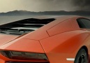 Yeni Lamborghini AVENTADOR Muhteşem Reklam Filmi !!! [HD]