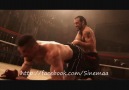 Yenilmez 3 - Undisputed 3 (Dövüş Sahnesi) - Fight Scene [HQ]