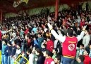 YeNi MaLaTyaSpoR-ҸҸ [HQ]