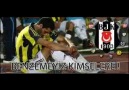 YENİ MARŞ: Bu sene de tek eğlence olsun yine fenevbahçe..