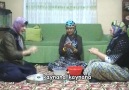 Yeni Nesil Arap Kadınları 2. Bölüm (Alt Yazılı) [HQ]