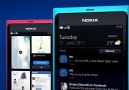 Yeni Nokia N9 ile tanışın! [HD]