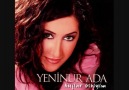 YENINUR ADA~GERCEGIN BIR YANDA YALANIN BIR YANDA ~MUKEMMEL~ [HQ]