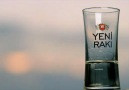 Yeni Rakı.. Bi Büyük Şarkı.. [HQ]