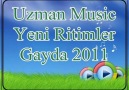 Yeni Ritimler Gayda 2011 [HQ]