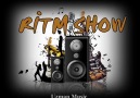 Yeni Ritim Show [HQ]
