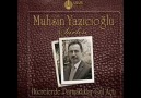 YENİ  Serdar Tuncer - Sevgili Ülküm (Muhsin Yazıcıoğlu)