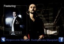 Yerin Altinda - Diyar Pala Feat. Patron & RapAngels [HQ]