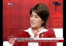 18Yer6 TV8'de (www.18yer6.org)