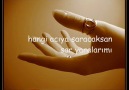 yer yok bana [HQ]