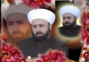 Ye Şeyh Muhammed Muta Nazra Bi Hak Tahel Mahmud(EYMEN)