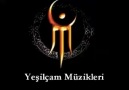 Yeşilçam Müzikleri-1 (Kaliteli Müzik İsteyenler)