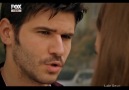 Yesim && Cınar ( Bebegimizi Eline aldıgında fikrin Deisecek) [HQ]