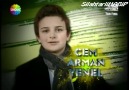 Yetenek Sizsiniz - Cem Arman Yenel 1. yarı final [HQ]