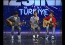 Yetenek Sizsiniz Fırat Zirek Beatbox ve Gitar Performansı izle [HQ]