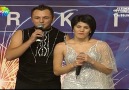 Yetenek Sizsiniz - Levent & Pınar BIDIL [HD]