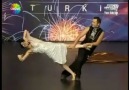 Yetenek Sizsiniz Türkiye - Levent & Pınar Bıdıl