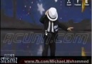 Yetenek Sizsiniz Türkiye (Michael Jackson Muhammed) [HQ]