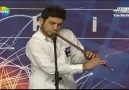 Yetenek Sizsiniz Türkiye - Ozan Ali Korkut [HQ]