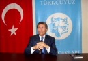 YETKİN KARAKAYA.CESUR YÜREK YUSUF HALAÇOĞLU.