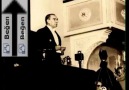 Yetmiş yedi yıllık görev emrimiz: Atatürk'ün Bursa Nutku