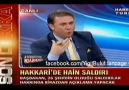 Yiğit Bulut Hakkari saldırısını yorumluyor '2