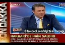 Yiğit Bulut Hakkari saldırısını yorumluyor '1