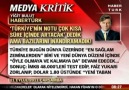 Yiğit Bulut, Türkiye 'nin not artışını önceden bildi.