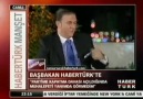 Yiğit Bulut'un Başbakan'a karşı sözleri!!!IMF Gerçeği