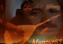 YIGIT MAHZUNI=DALGIN DALGIN