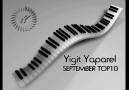 YIGIT YAPAREL SEPTEMBER TOP 10 PRESANTATION VIDEO [HD]