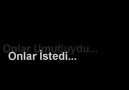Yıkılma Ey Koca Çınar @Bugün Günlerden Ankaragücü...