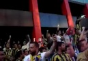 Yıkılmayan Son Kale En Büyük Fenerbahçe!