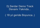 18 yıl Boyunca...