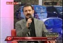 Yıldırım BUDAK - Bir yandan bir yana döndüm - Bizim eller