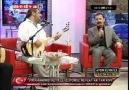 Yıldırım BUDAK - Efendiler bağı - Bizim eller (Medya tv)