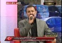 Yıldırım BUDAK - Vay deli gönül - Bizim eller (Medya tv)